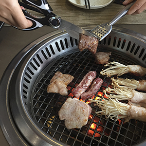 Small manufacture image 5