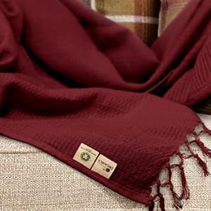 Small manufacture image 6