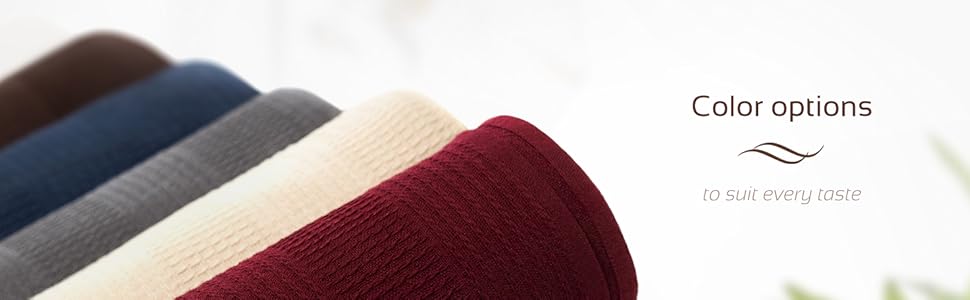 Small manufacture image 8