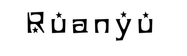 gladiator sandals women