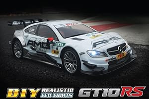 Small manufacture image 7