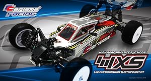 Small manufacture image 8