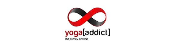 yogaaddict yoga addict pilates