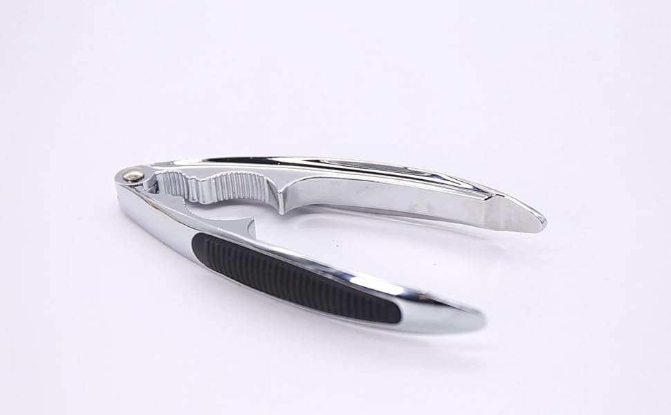 Small manufacture image 4