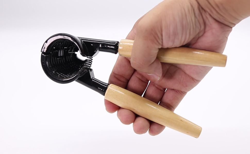 Small manufacture image 5