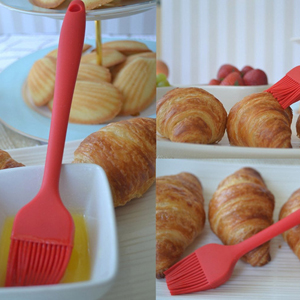 cooking utensils