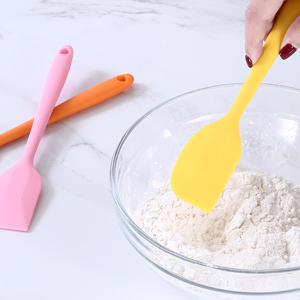 cooking utensils