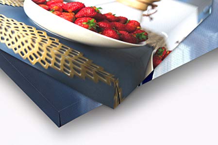 Small manufacture image 2