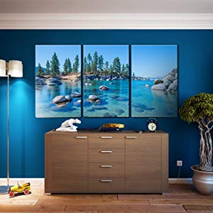 Alena Domanskaya porno