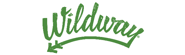 Wildway Gluten-free, Grain-free Hot Cereal