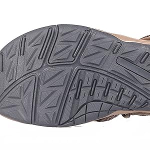 outsole