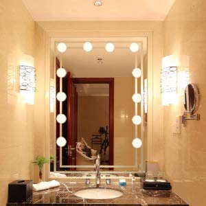 Small manufacture image 5