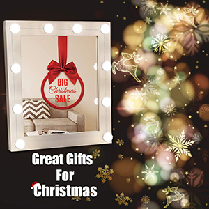 Small manufacture image 6