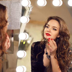 Small manufacture image 4