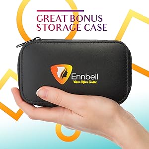 Small manufacture image 6