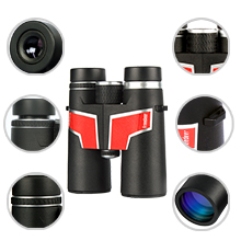 Small manufacture image 7