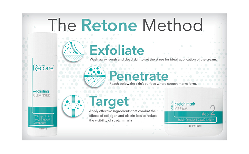 Small manufacture image 11