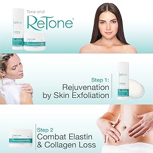 Small manufacture image 13