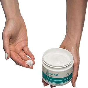 Small manufacture image 14