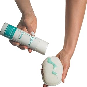 Small manufacture image 12