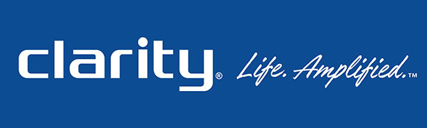 Clarity BT914