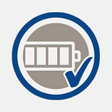 Small manufacture image 8