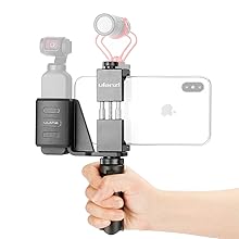 DJI Osmo Pocket