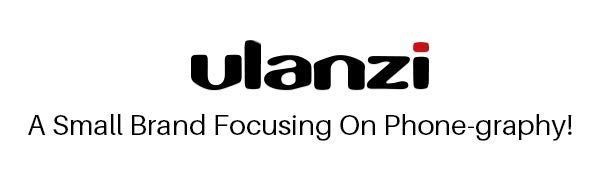ulanzi