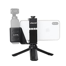 DJI Osmo Pocket