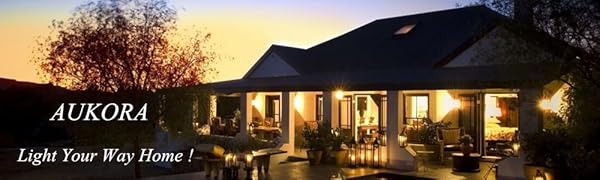 Aukora