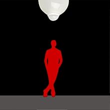 motion sensor led light bulb