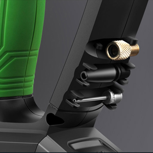 Small manufacture image 4