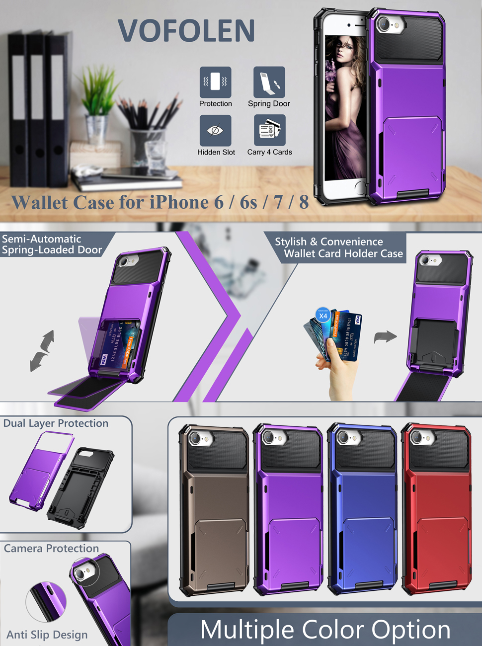 Small manufacture image 1