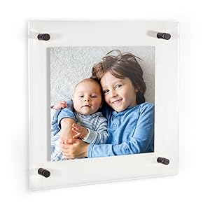 Small manufacture image 10