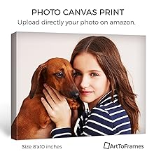 Small manufacture image 7