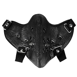 個人装備 Blood-sucking spiked mask il_340x270.5475440875_2gy5.jpg