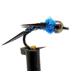 Small manufacture image 5