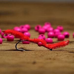 Small manufacture image 4