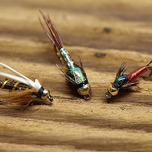 Small manufacture image 2