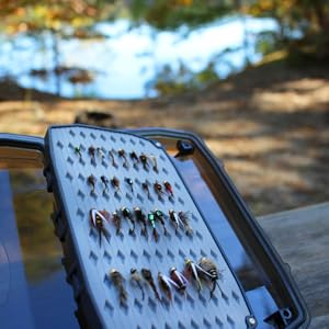 Small manufacture image 6