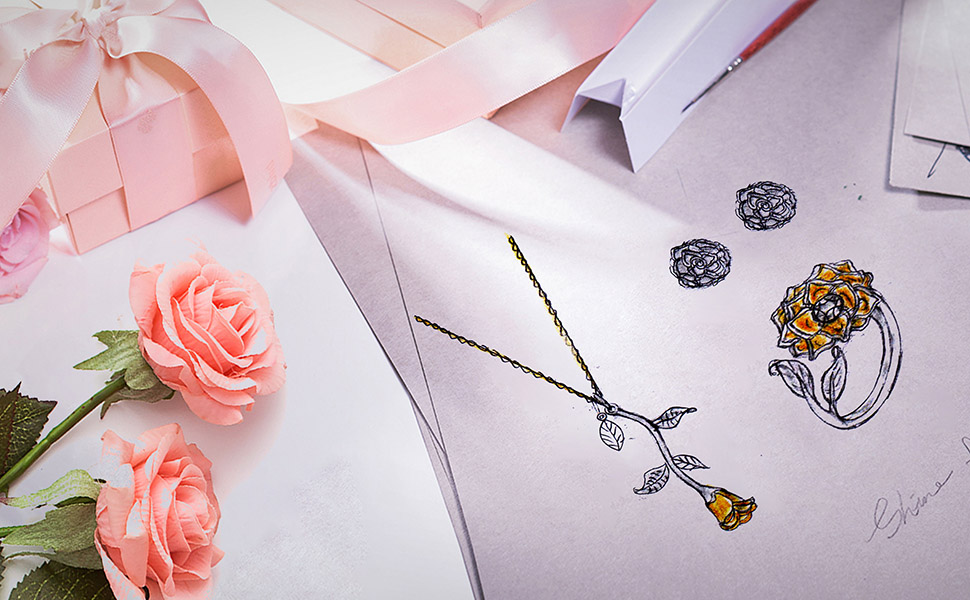 Small manufacture image 6