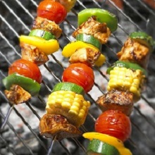 Small manufacture image 6