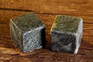 Small manufacture image 3