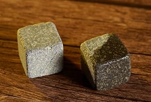 Small manufacture image 5