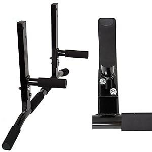 Small manufacture image 4