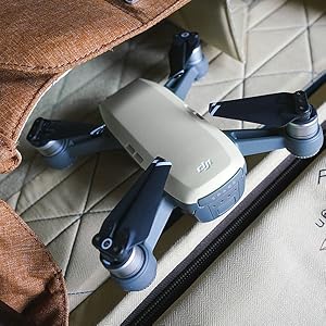 Amazon.com: Peak Design Everyday Messenger Bag 15