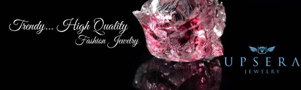 Multi-color Round Lever-Back Earrings for Women Made with Swarovski Crystals