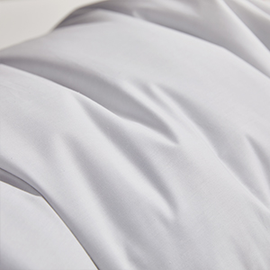 Small manufacture image 7