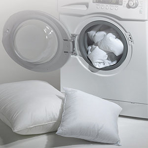 Small manufacture image 9