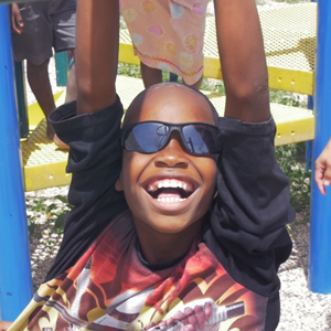 Digital Kitchen Scale/Food Scale from Greater Goods - Extra Battery Included, Slim (Black Glass)